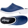 Skolys F-720.07 klompen (Verbouwing) 4 / 6