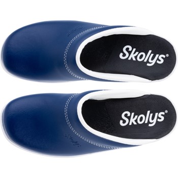 Skolys F-720.07 klompen 5 / 6