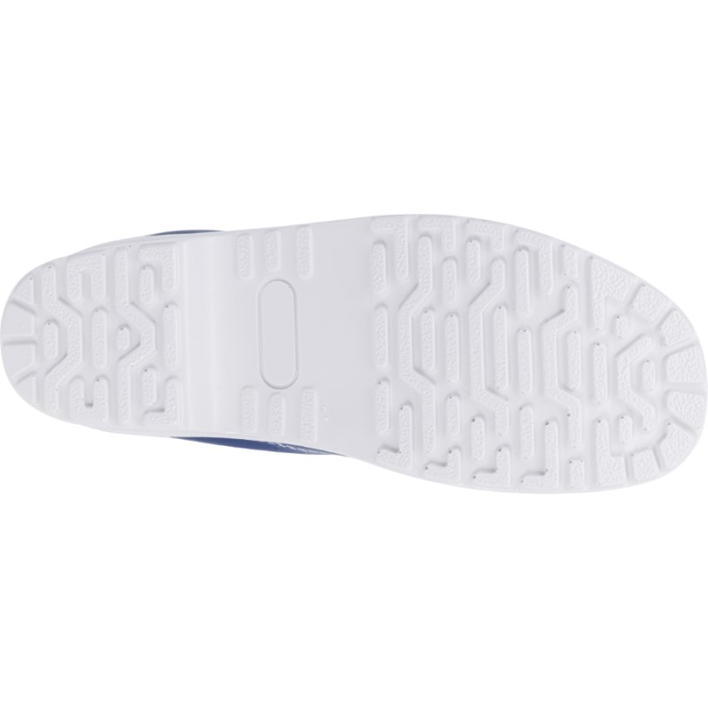 Skolys F-720.07 klompen (Verbouwing) 6 / 6