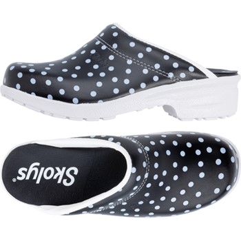 Skolys F-720.08 Klompen (Verbouwing) 4 / 6