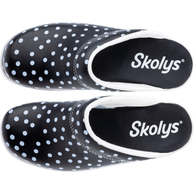 Skolys F-720.08 Klompen (Verbouwing) 5 / 6