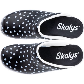Skolys F-720.08 Klompen (Verbouwing) 5 / 6