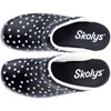 Skolys F-720.08 Klompen (Verbouwing) 5 / 6