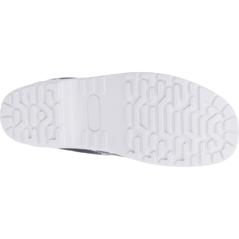 Skolys F-720.08 Klompen (Verbouwing) 6 / 6