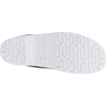 Skolys F-720.08 Klompen (Verbouwing) 6 / 6