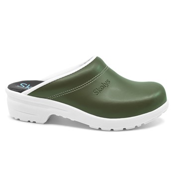 Skolys F-720.09 Klompen (Verbouwing) 1 / 2