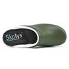 Skolys F-720.09 Klompen (Verbouwing) 2 / 2