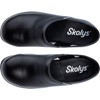 Skolys F-1730.00 S2 klompen 5 / 6