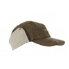 Horka Canadian Cap 261005 Green 1 / 1