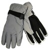 Kids Ski-Handschoenen reflecterend 1 / 1