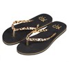 XQ Dames Teenslippers 000124992002 6 / 6