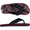 XQ Jongens Teenslippers 000133895004 2 / 6