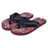 XQ Jongens Teenslippers 000133895004 4 / 6