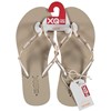 XQ Dames Teenslippers 000124995001 2 / 6