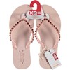 XQ Dames Teenslippers 000124995003 2 / 6