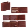 Chesterfield C08.0406 Portomonee Marvin 1 / 5