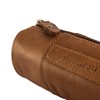 Chesterfield C08.0196 Pennenetui Lea 4 / 6