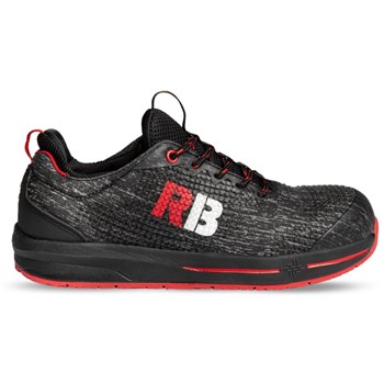 Redbrick Motion Comet 2.0 S Laag S3 ESD (vervanger Comet AF) (Verbouwing) 1 / 2