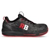 Redbrick Motion Comet 2.0 S Laag S3 ESD (vervanger Comet AF) (Verbouwing) 1 / 2