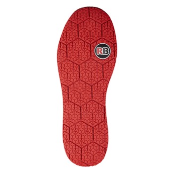 Redbrick Motion Comet 2.0 S Laag S3 ESD (vervanger Comet AF) (Verbouwing) 2 / 2