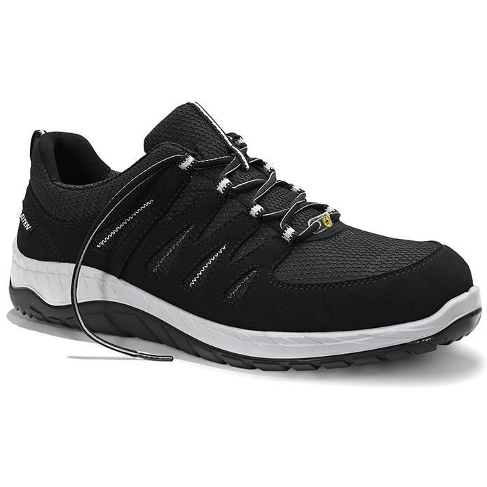 Elten Maddox Laag 729231 XW S3 1 / 4