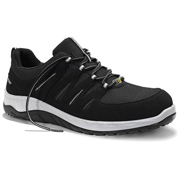 Elten Maddox Laag 729231 XW S3 1 / 4