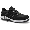 Elten Maddox Laag 729231 XW S3 1 / 4