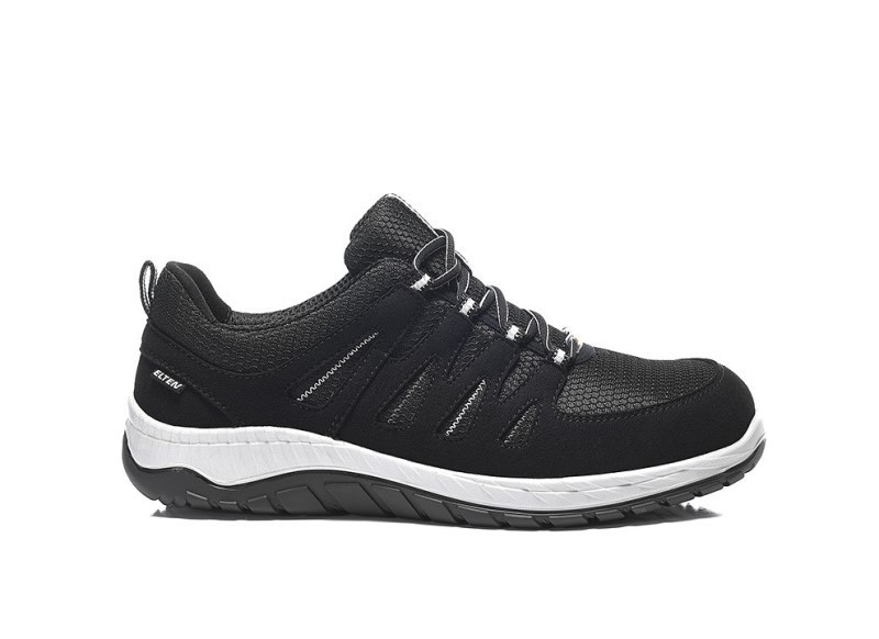 Elten Maddox Laag 729231 XW S3 2 / 4