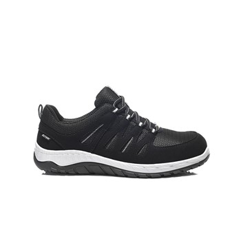 Elten Maddox Laag 729231 XW S3 2 / 4