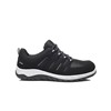 Elten Maddox Laag 729231 XW S3 2 / 4