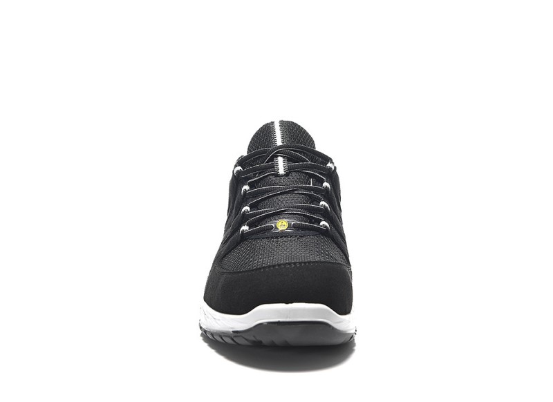 Elten Maddox Laag 729231 XW S3 3 / 4