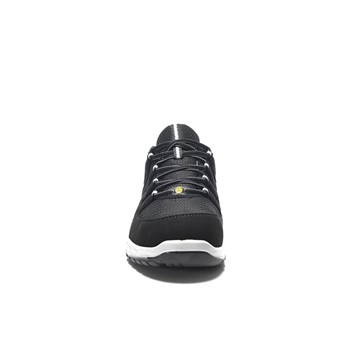 Elten Maddox Laag 729231 XW S3 3 / 4