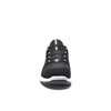 Elten Maddox Laag 729231 XW S3 3 / 4
