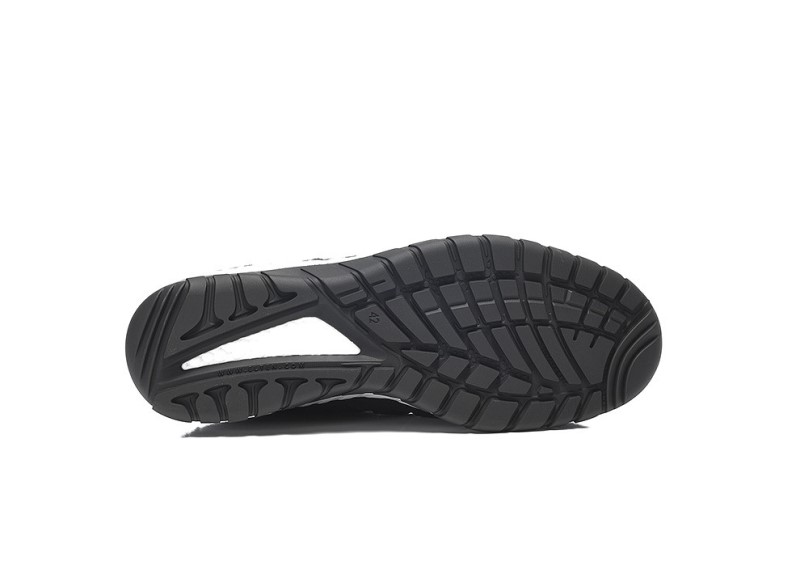 Elten Maddox Laag 729231 XW S3 4 / 4