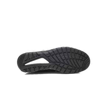 Elten Maddox Laag 729231 XW S3 4 / 4