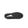 Elten Maddox Laag 729231 XW S3 4 / 4