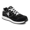 Dunlop Safety Sneaker Flying Luka Laag S3 1 / 5