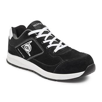 Dunlop Safety Sneaker Flying Luka Laag S3 2 / 5