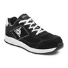 Dunlop Safety Sneaker Flying Luka Laag S3 2 / 5