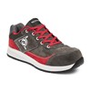 Dunlop Safety Sneaker Flying Luka Laag S3 3 / 5