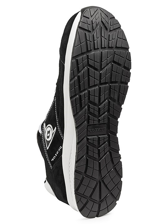 Dunlop Safety Sneaker Flying Luka Laag S3 4 / 5