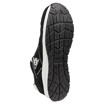 Dunlop Safety Sneaker Flying Luka Laag S3 4 / 5