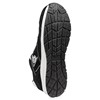 Dunlop Safety Sneaker Flying Luka Laag S3 4 / 5