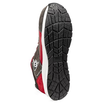 Dunlop Safety Sneaker Flying Luka Laag S3 5 / 5
