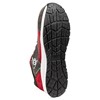 Dunlop Flying Luka Laag S3 4 / 4