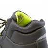 Flex Footwear Easy Mid S3 Veiligheidsschoen budget 5 / 6