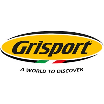 Grisport Selectieve Distributie / Premium Modellen (Zie beschrijving voor meer info) 1 / 1