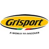 Grisport Selectieve Distributie / Premium Modellen (Zie beschrijving voor meer info) 1 / 1