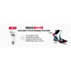 Elten Mason Pro Laag 7281103 S3 Typ 3 2 / 2