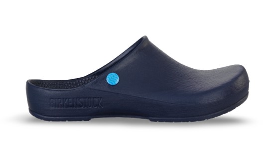 Birkenstock Klassik Birki 15220 3 / 3